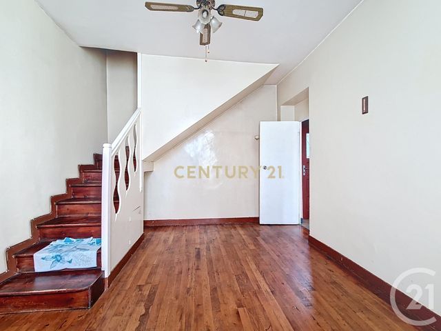 Maison &agrave; vendre - 4 pi&egrave;ces - 35,77 m2 - Bourg La Reine - 92 - ILE-DE-FRANCE