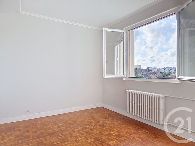 Appartement F4 &agrave; vendre - 4 pi&egrave;ces - 74,32 m2 - Bourg La Reine - 92 - ILE-DE-FRANCE