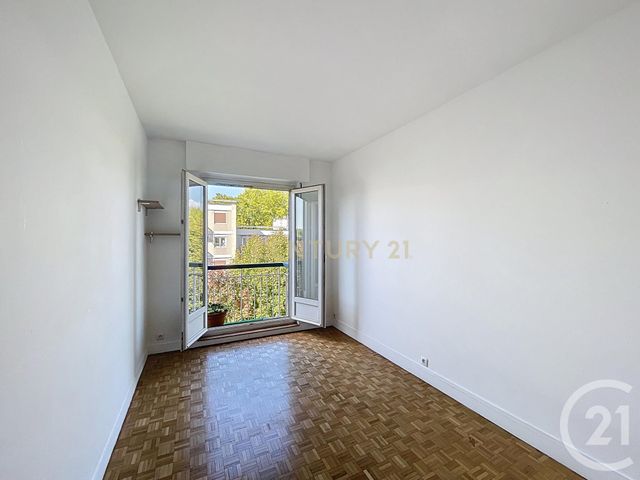 Appartement F4 à vendre - 4 pièces - 75,73 m2 - Sceaux - 92 - ILE-DE-FRANCE