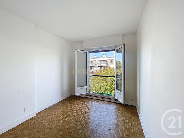 Appartement F4 à vendre - 4 pièces - 75,73 m2 - Sceaux - 92 - ILE-DE-FRANCE