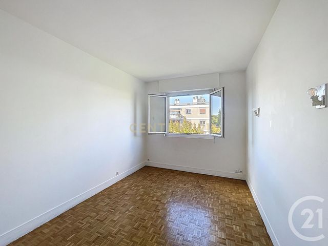 Appartement F4 à vendre - 4 pièces - 75,73 m2 - Sceaux - 92 - ILE-DE-FRANCE