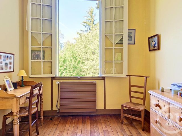 Maison &agrave; vendre - 7 pi&egrave;ces - 156,07 m2 - Bourg La Reine - 92 - ILE-DE-FRANCE