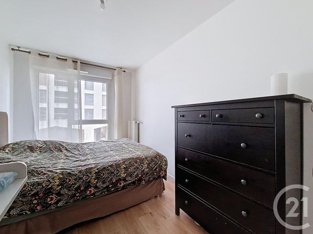 Appartement F4 à louer - 4 pièces - 88,20 m2 - Bagneux - 92 - ILE-DE-FRANCE