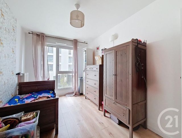 Appartement F4 à louer - 4 pièces - 88,20 m2 - Bagneux - 92 - ILE-DE-FRANCE