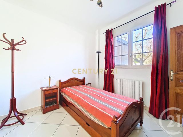 Maison &agrave; vendre - 5 pi&egrave;ces - 146,36 m2 - Sceaux - 92 - ILE-DE-FRANCE