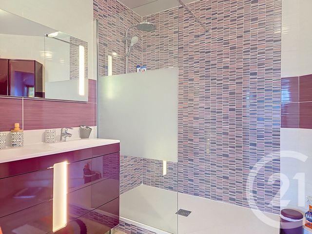 Appartement à vendre - 5 pièces - 130,68 m2 - Bourg La Reine - 92 - ILE-DE-FRANCE