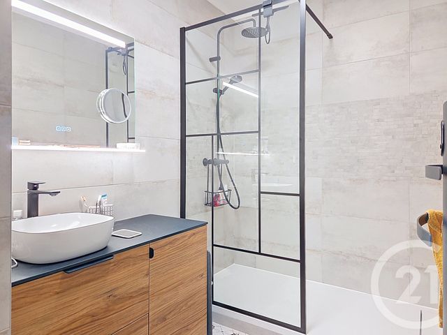 Appartement à vendre - 5 pièces - 130,68 m2 - Bourg La Reine - 92 - ILE-DE-FRANCE