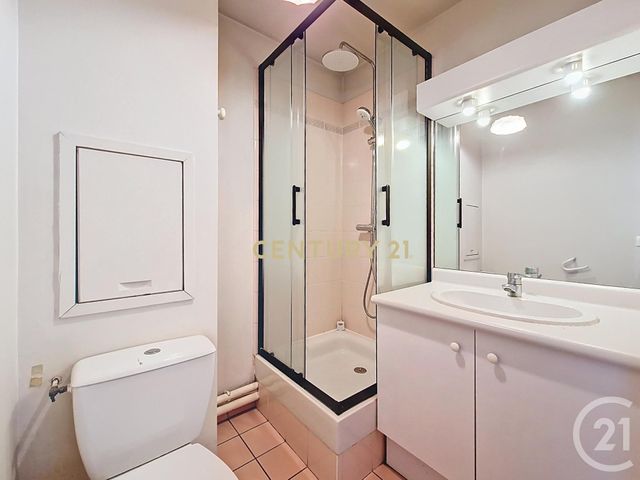 Appartement F4 &agrave; vendre - 4 pi&egrave;ces - 89,04 m2 - Bourg La Reine - 92 - ILE-DE-FRANCE