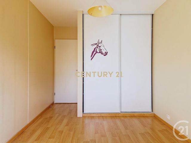 Appartement F4 &agrave; vendre - 4 pi&egrave;ces - 89,04 m2 - Bourg La Reine - 92 - ILE-DE-FRANCE