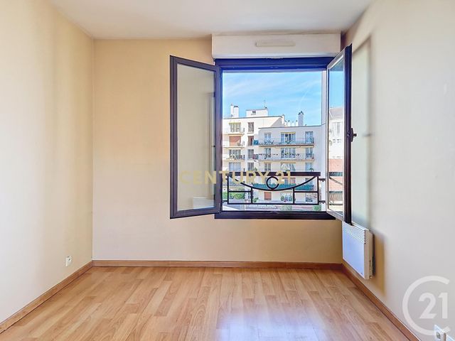 Appartement F4 &agrave; vendre - 4 pi&egrave;ces - 89,04 m2 - Bourg La Reine - 92 - ILE-DE-FRANCE