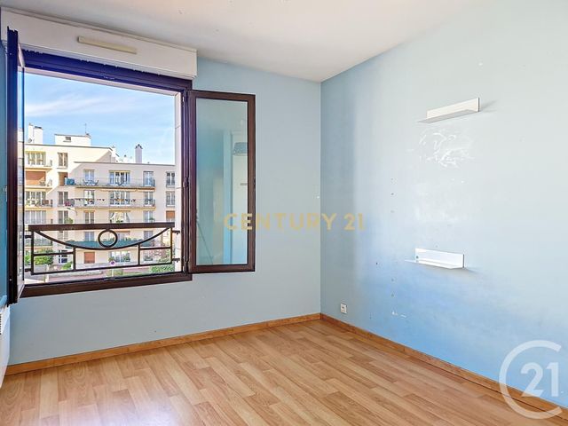 Appartement F4 &agrave; vendre - 4 pi&egrave;ces - 89,04 m2 - Bourg La Reine - 92 - ILE-DE-FRANCE