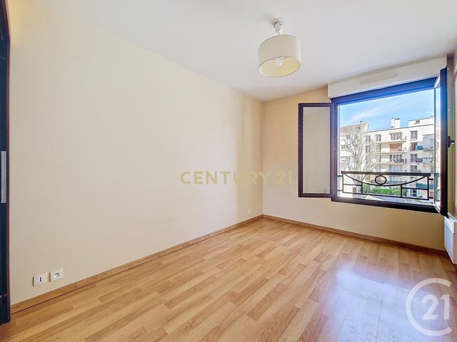 Appartement F4 &agrave; vendre - 4 pi&egrave;ces - 89,04 m2 - Bourg La Reine - 92 - ILE-DE-FRANCE