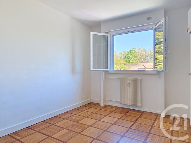 Appartement F3 &agrave; vendre - 3 pi&egrave;ces - 65,02 m2 - Bourg La Reine - 92 - ILE-DE-FRANCE