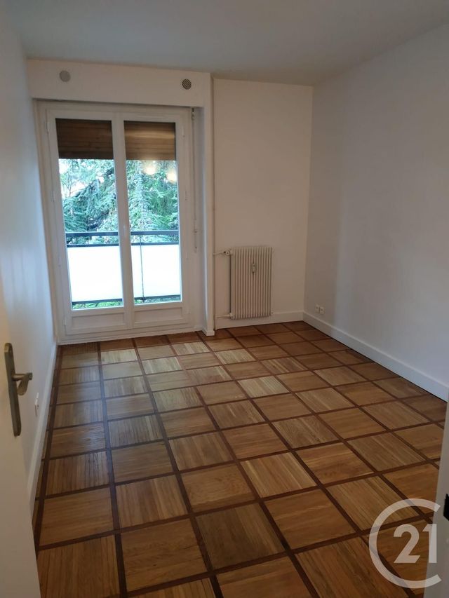 Appartement F3 &agrave; vendre - 3 pi&egrave;ces - 65,02 m2 - Bourg La Reine - 92 - ILE-DE-FRANCE