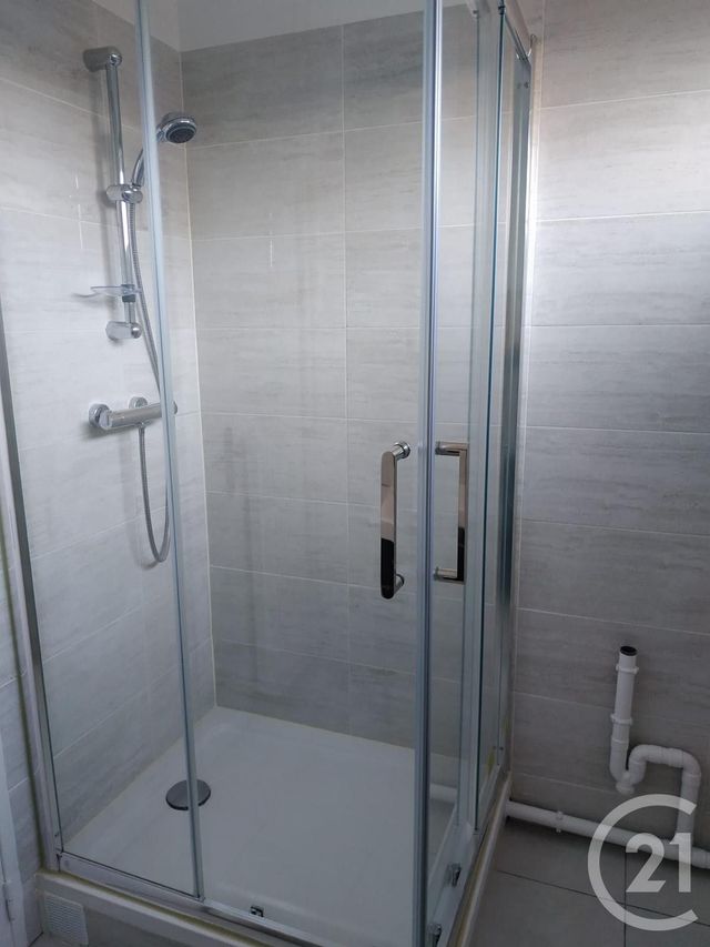 Appartement F3 &agrave; vendre - 3 pi&egrave;ces - 65,02 m2 - Bourg La Reine - 92 - ILE-DE-FRANCE