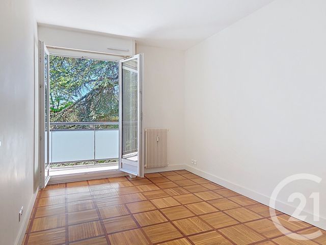 Appartement F3 &agrave; vendre - 3 pi&egrave;ces - 65,02 m2 - Bourg La Reine - 92 - ILE-DE-FRANCE