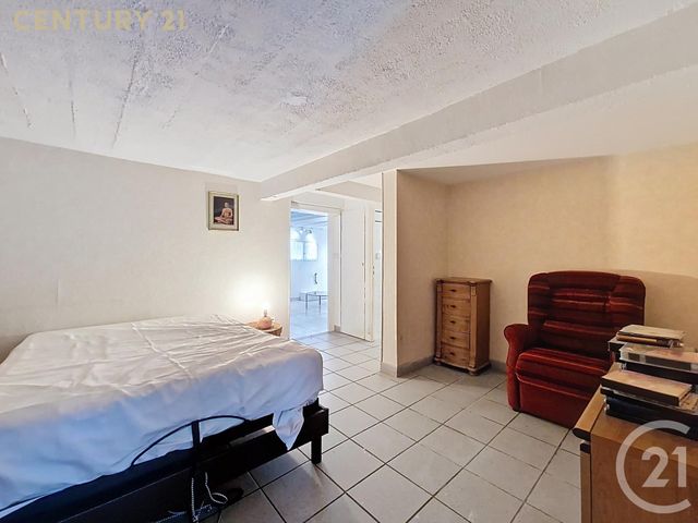 Maison &agrave; vendre - 5 pi&egrave;ces - 134,33 m2 - Bourg La Reine - 92 - ILE-DE-FRANCE