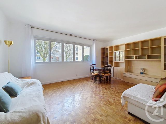 appartement - SCEAUX - 92