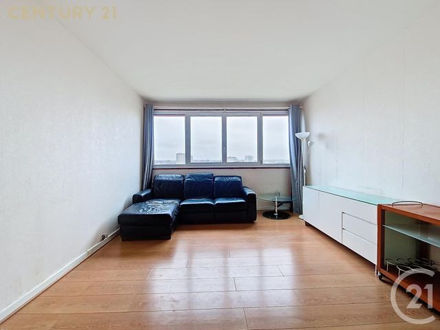 appartement - ANTONY - 92