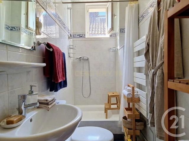 Maison &agrave; vendre - 9 pi&egrave;ces - 252,12 m2 - Sceaux - 92 - ILE-DE-FRANCE