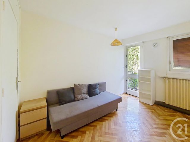 appartement - SCEAUX - 92