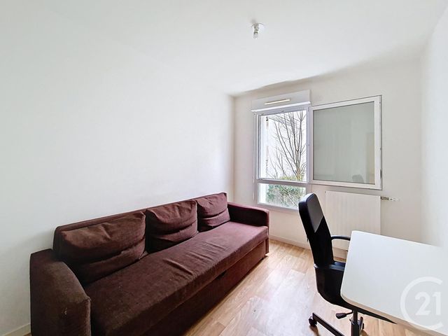 Appartement F3 &agrave; louer - 3 pi&egrave;ces - 73,08 m2 - Ivry Sur Seine - 94 - ILE-DE-FRANCE