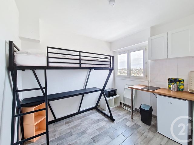 appartement - ANTONY - 92