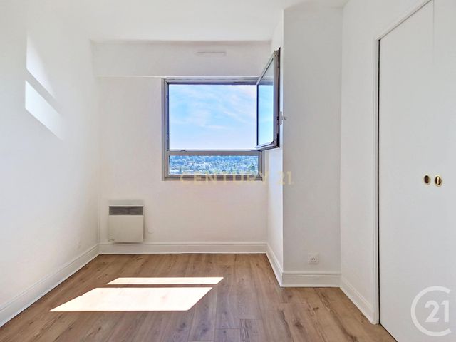 Appartement F4 &agrave; vendre - 4 pi&egrave;ces - 81,24 m2 - Bourg La Reine - 92 - ILE-DE-FRANCE