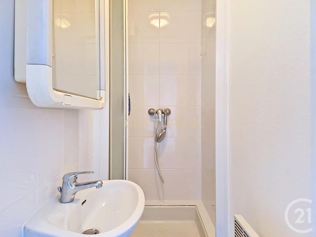 Appartement F4 &agrave; vendre - 4 pi&egrave;ces - 81,24 m2 - Bourg La Reine - 92 - ILE-DE-FRANCE