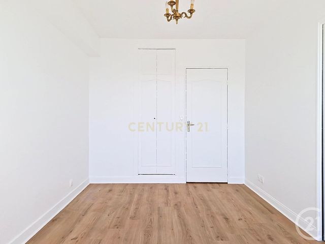 Appartement F4 &agrave; vendre - 4 pi&egrave;ces - 81,24 m2 - Bourg La Reine - 92 - ILE-DE-FRANCE