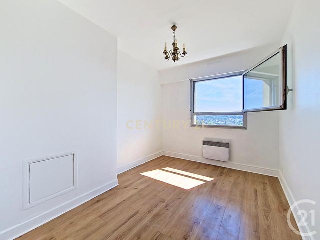 Appartement F4 &agrave; vendre - 4 pi&egrave;ces - 81,24 m2 - Bourg La Reine - 92 - ILE-DE-FRANCE