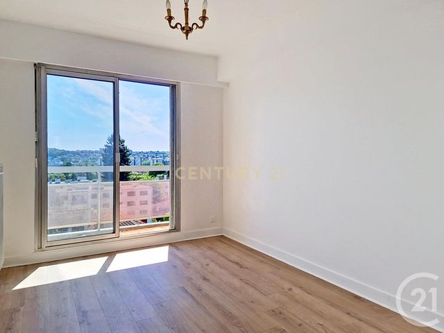 Appartement F4 &agrave; vendre - 4 pi&egrave;ces - 81,24 m2 - Bourg La Reine - 92 - ILE-DE-FRANCE