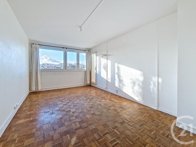 Appartement F4 &agrave; louer - 4 pi&egrave;ces - 84,41 m2 - Antony - 92 - ILE-DE-FRANCE