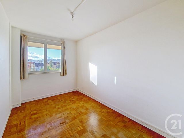 Appartement F4 &agrave; louer - 4 pi&egrave;ces - 84,41 m2 - Antony - 92 - ILE-DE-FRANCE