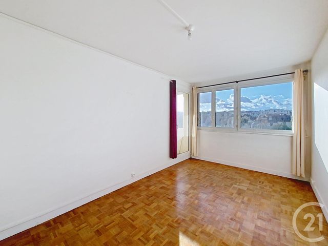 Appartement F4 &agrave; louer - 4 pi&egrave;ces - 84,41 m2 - Antony - 92 - ILE-DE-FRANCE