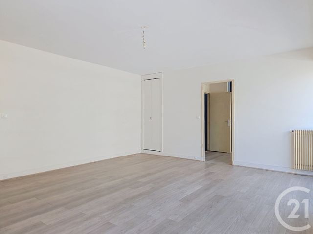 appartement - SCEAUX - 92
