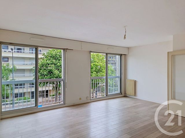 appartement - SCEAUX - 92