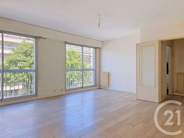 appartement - SCEAUX - 92