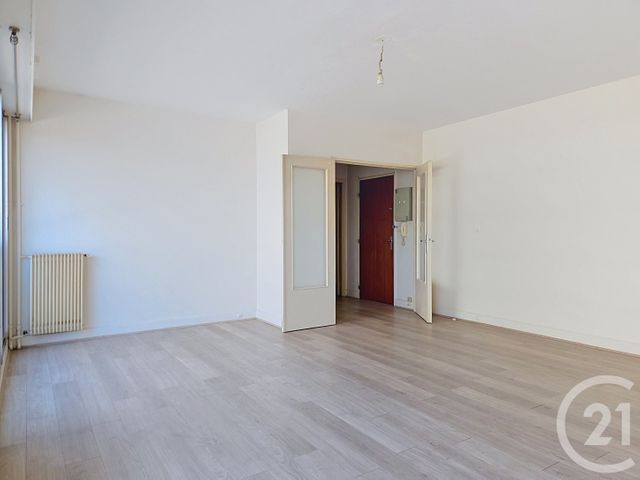 Appartement F2 &agrave; vendre - 2 pi&egrave;ces - 49,40 m2 - Sceaux - 92 - ILE-DE-FRANCE