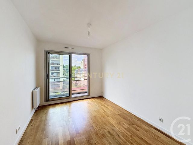 Appartement F2 &agrave; vendre - 2 pi&egrave;ces - 50,02 m2 - Bourg La Reine - 92 - ILE-DE-FRANCE