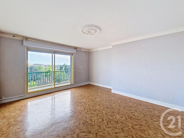 appartement - SCEAUX - 92