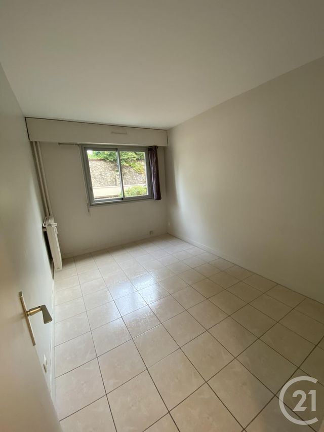 Appartement F2 &agrave; louer - 2 pi&egrave;ces - 47,54 m2 - Sceaux - 92 - ILE-DE-FRANCE