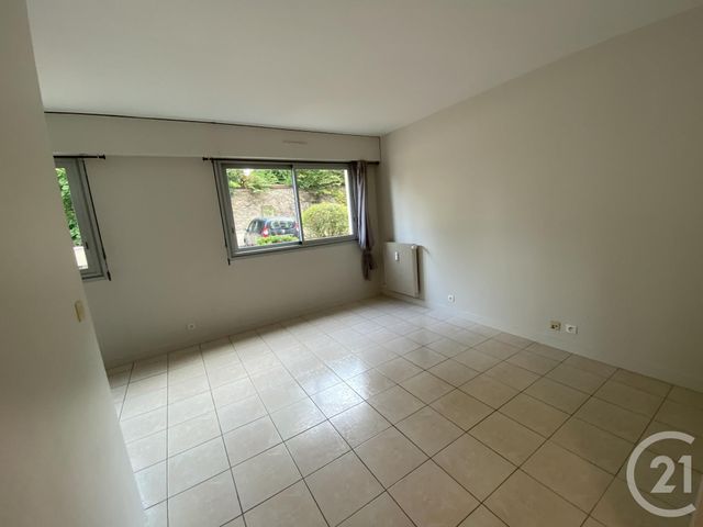 Appartement F2 &agrave; louer - 2 pi&egrave;ces - 47,54 m2 - Sceaux - 92 - ILE-DE-FRANCE