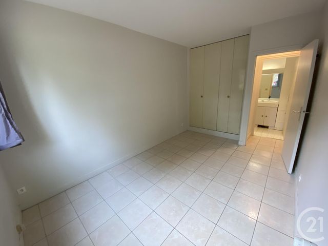 Appartement F2 &agrave; louer - 2 pi&egrave;ces - 47,54 m2 - Sceaux - 92 - ILE-DE-FRANCE