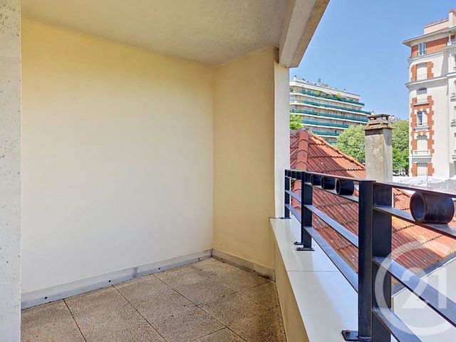 Appartement F4 &agrave; vendre - 4 pi&egrave;ces - 110,90 m2 - Bourg La Reine - 92 - ILE-DE-FRANCE