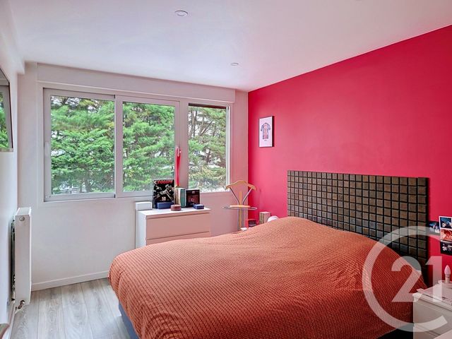 Appartement F5 &agrave; vendre - 5 pi&egrave;ces - 119,49 m2 - Chatenay Malabry - 92 - ILE-DE-FRANCE