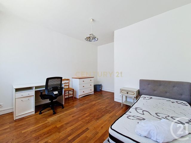 Appartement F4 &agrave; vendre - 4 pi&egrave;ces - 88,26 m2 - Bourg La Reine - 92 - ILE-DE-FRANCE