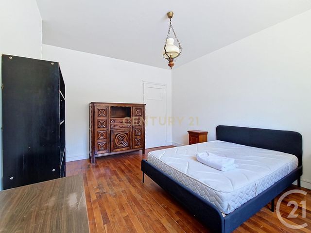 Appartement F4 &agrave; vendre - 4 pi&egrave;ces - 88,26 m2 - Bourg La Reine - 92 - ILE-DE-FRANCE