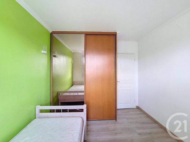 Appartement F3 &agrave; louer - 3 pi&egrave;ces - 51,53 m2 - Bourg La Reine - 92 - ILE-DE-FRANCE