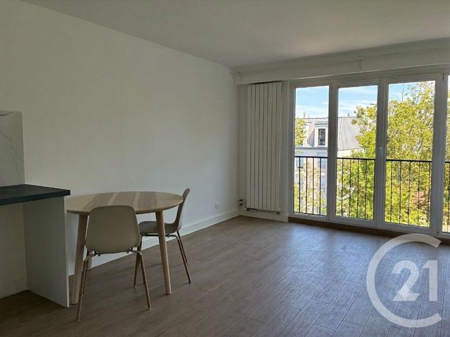 appartement - SCEAUX - 92